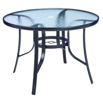 Patio Tables