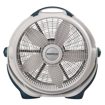 BLACK+DECKER Portable Fans at