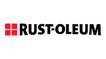 Rust-Oleum