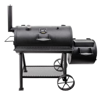 Sales on charcoal grills sale