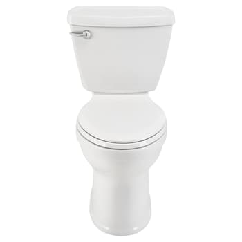Toilets Toilet Accessories At Ace Hardware - Kohler Toilet Seat Anchor Kit