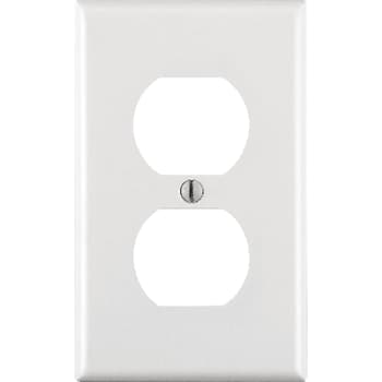 BLACK+DECKER Wireless Remote Control Outlets White/Mat Remote Control  Outlet in the Lamp & Light Controls department at