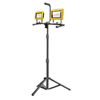 Portable Work Lights & LED Work Lights at Ace Hardware