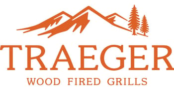 Traeger