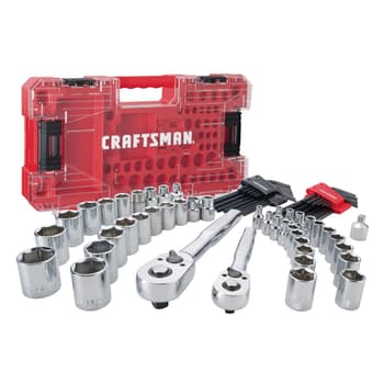 Automotive Tools & Supplies for Sale 