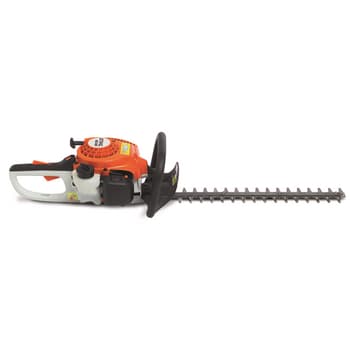 Hedge Trimmers