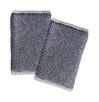 Sponges & Scouring Pads