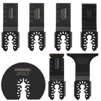 Dremel tool deals ace hardware