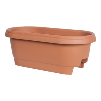 Planters and Pots - Ace Hardware