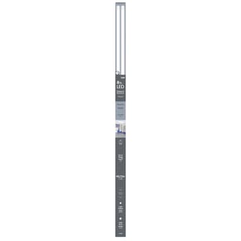 Linear Bulbs