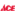 Plumbing Supplies and Tools at Ace Hardware