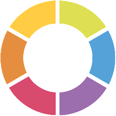 Benjamin Moore Base 1 Paint Sample 1 pt
