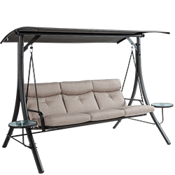 Patio Furniture