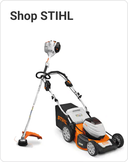 Shop Stihl