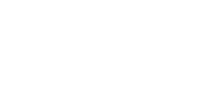 Handy Home Products Logo