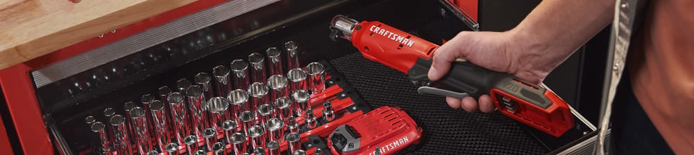 CRAFTSMAN Automotive Trim Removal Kit in the Automotive Hand Tools  department at
