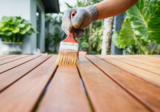 What is Minwax Color Wash