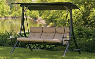 Patio Furniture Ace Hardware