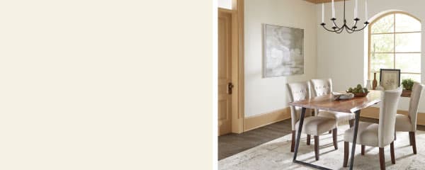 Linen