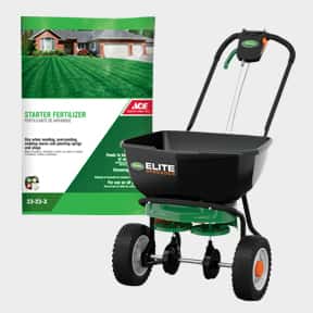 lawn-and-garden