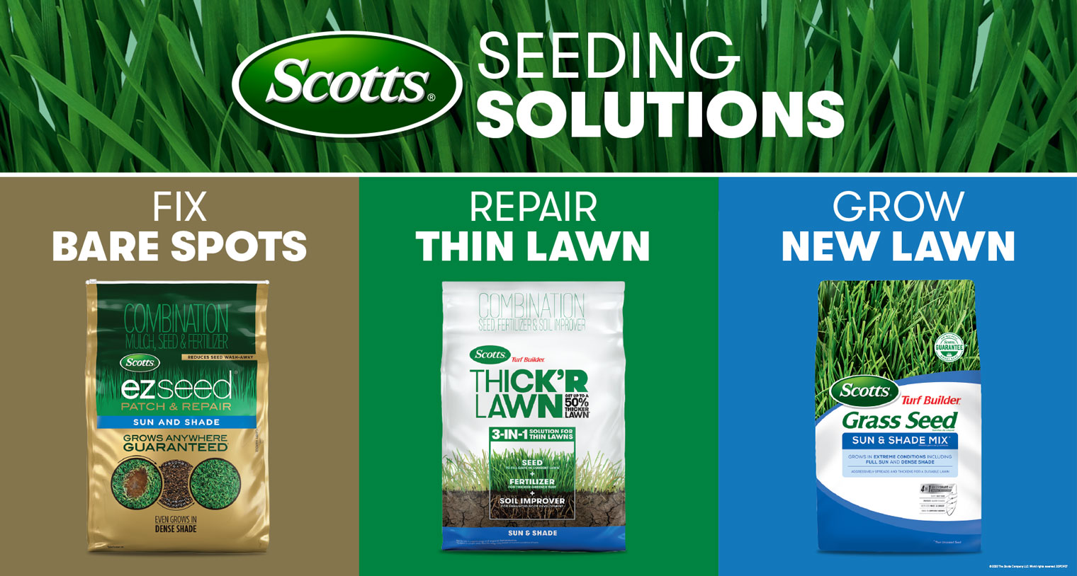 030422 Scotts Seeding Solutions 