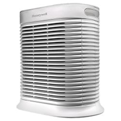Air Purifiers & Humidifiers