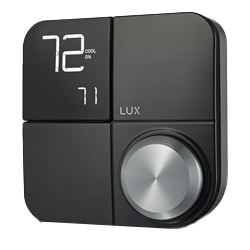 Thermostats & Heating Supplies