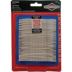 Category - Engine Air Filters Air Filter