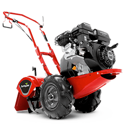 Category - Tillers & Cultivators Cultivator/Tiller