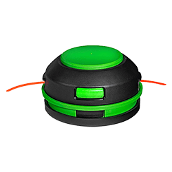 Category - Trimmer & Edger Parts Trimmer Head