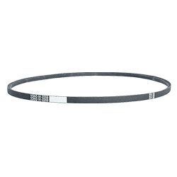 Category - V-Belts V-Belt
