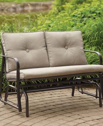 Patio Furniture