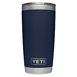 YETI