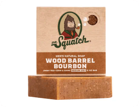 Health, Pet & Apparel