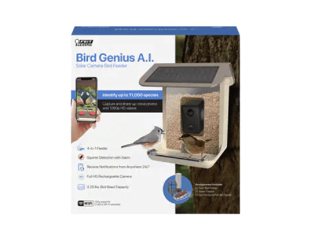 Lawn, Gardening & Outdoor Living