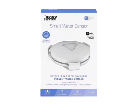 Safety, Automotive & Seasonal