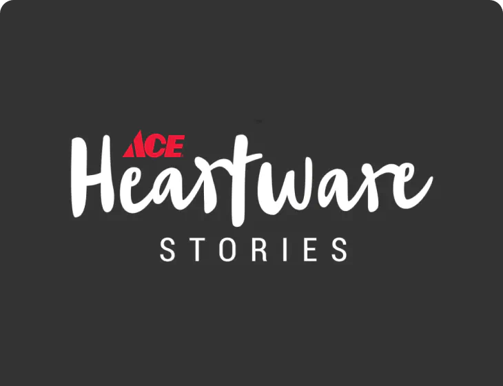 Ace Heartware Stories
