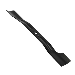 Category - Lawn Mower Blades Lawn Mower Blade