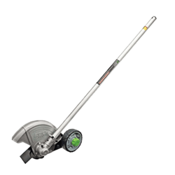 Category - Replacement Parts & Accessories Edger Attachment