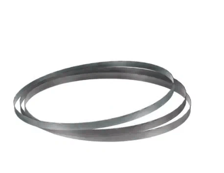 Band Saw Blades