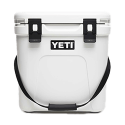 YETI Cooler
