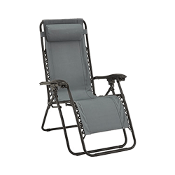 Folding Chair