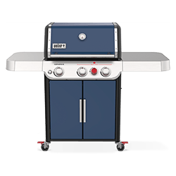 Weber Grill