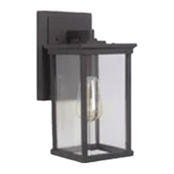 Lighting Sconce