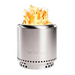 Solo Stove
