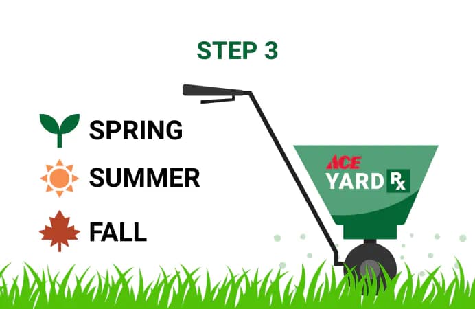 Step 3