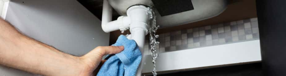 Innovative plumbing technologies for modern home