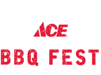 BBQ Fest - Celebrate the art of grilling