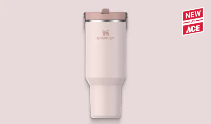 Stanley 40oz IceFlow Insulated Tumblers