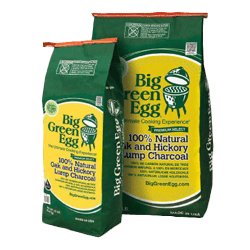 BGE Charcoal